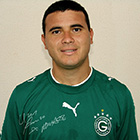 de Lima Ribeiro